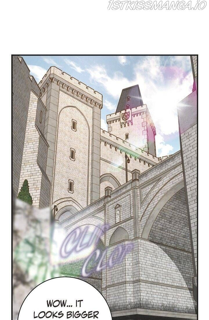 Survival Marriage Chapter 68 - Page 13