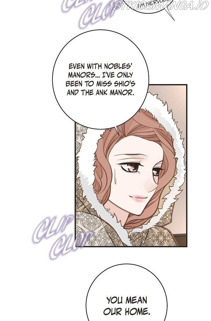 Survival Marriage Chapter 68 - Page 16