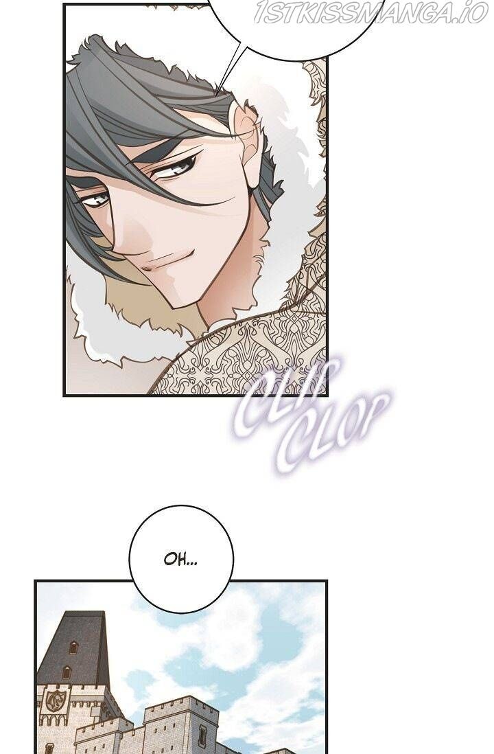 Survival Marriage Chapter 68 - Page 17