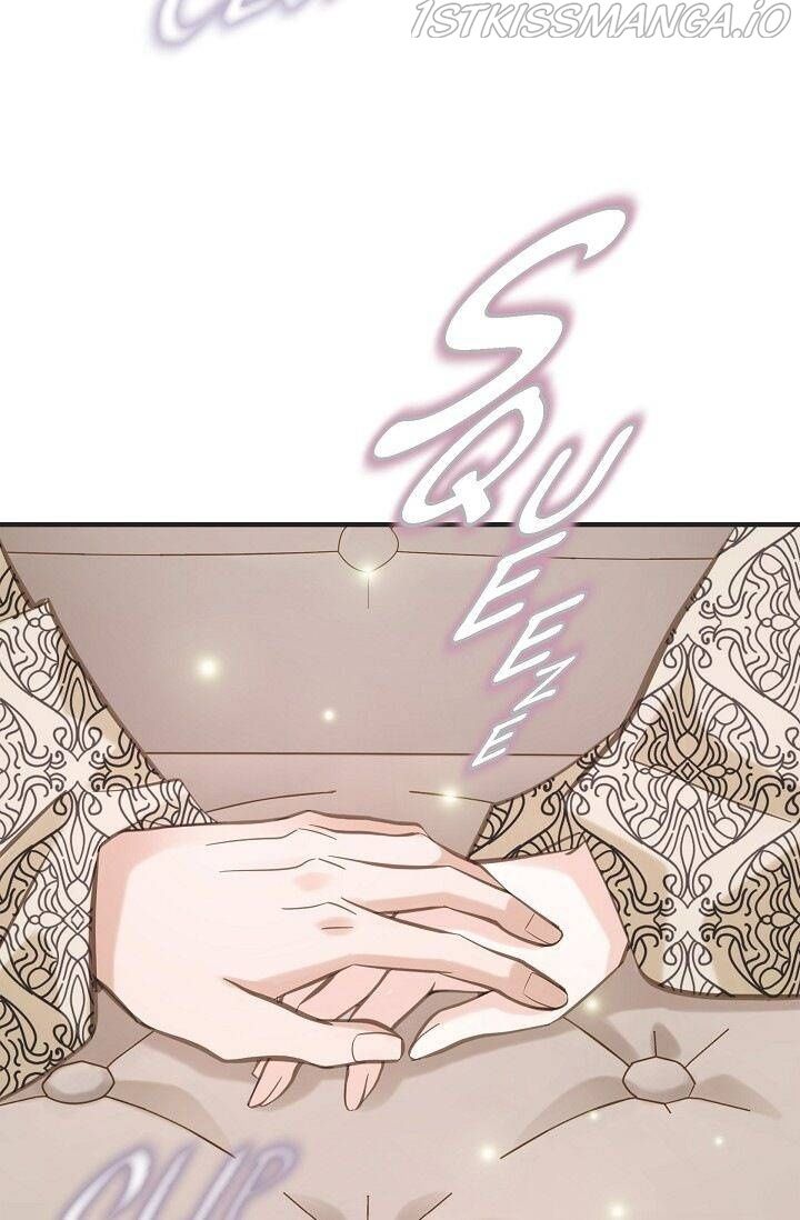 Survival Marriage Chapter 68 - Page 19