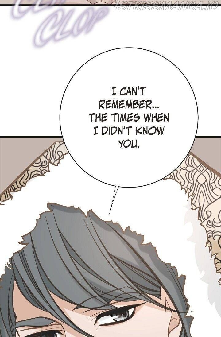 Survival Marriage Chapter 68 - Page 20