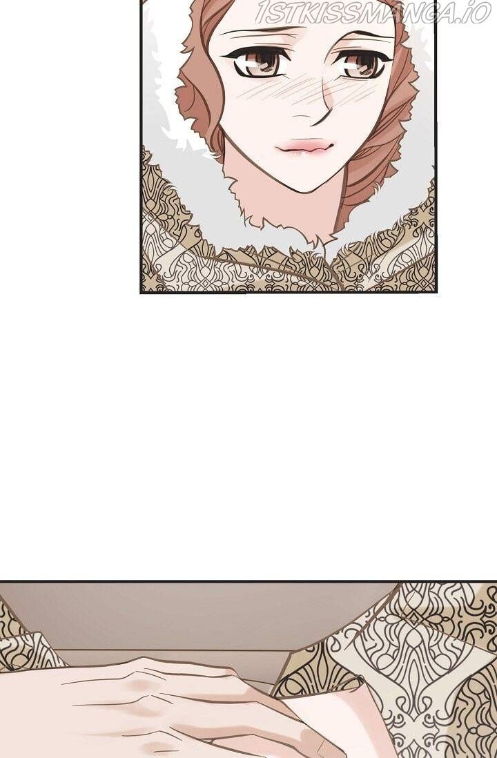 Survival Marriage Chapter 68 - Page 22