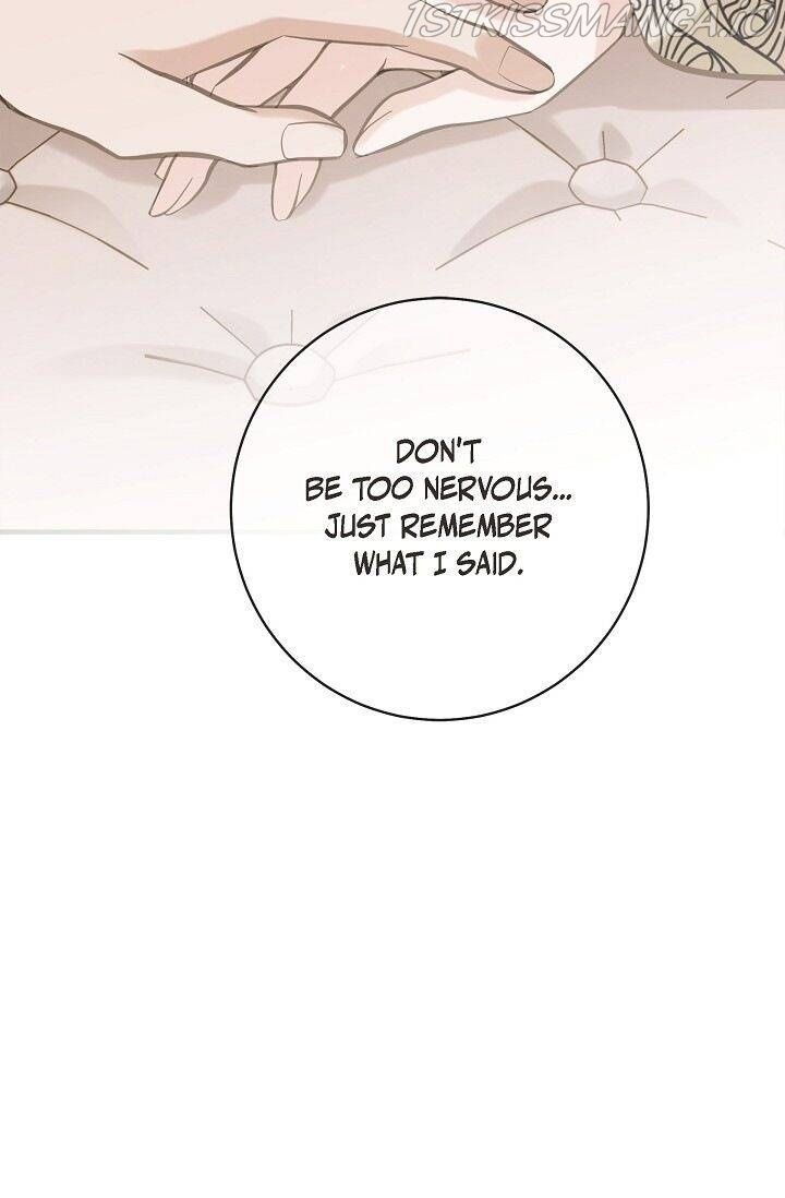 Survival Marriage Chapter 68 - Page 23