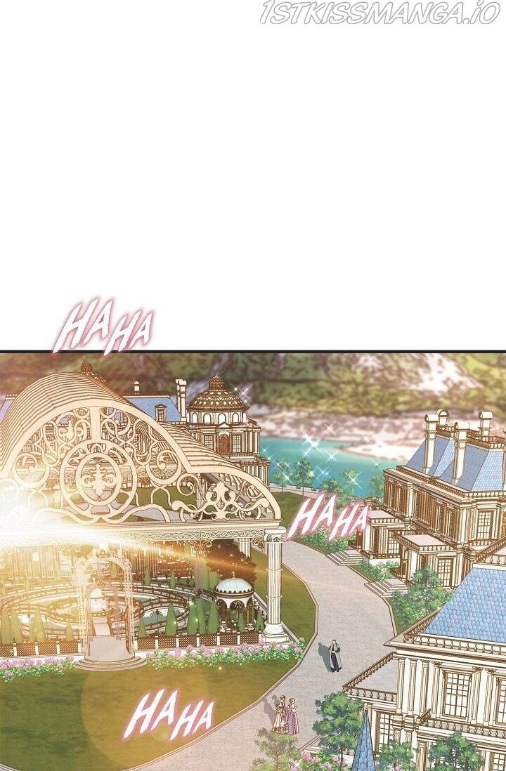 Survival Marriage Chapter 68 - Page 24