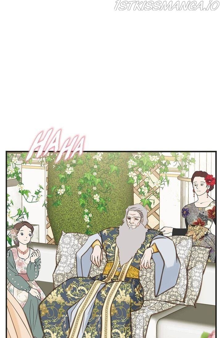 Survival Marriage Chapter 68 - Page 26