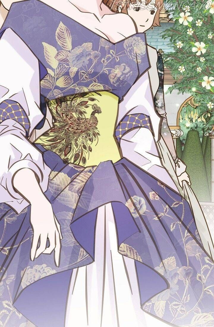 Survival Marriage Chapter 68 - Page 29