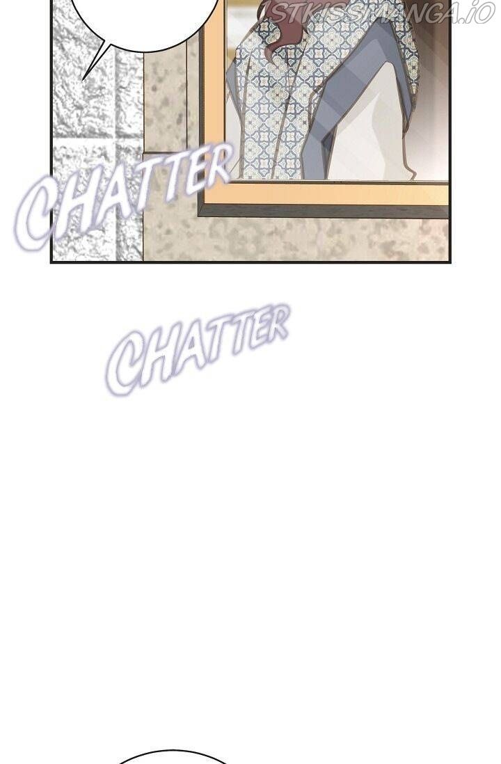 Survival Marriage Chapter 68 - Page 32