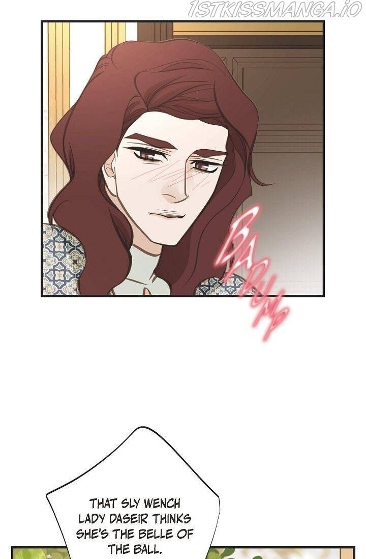 Survival Marriage Chapter 68 - Page 36