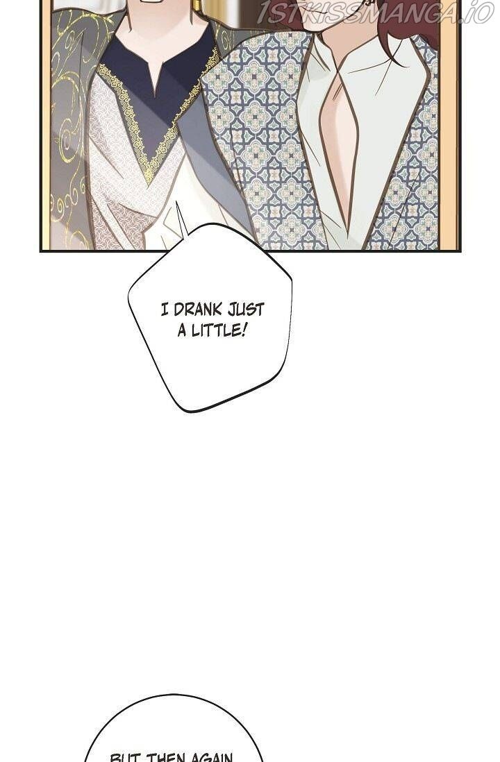 Survival Marriage Chapter 68 - Page 39