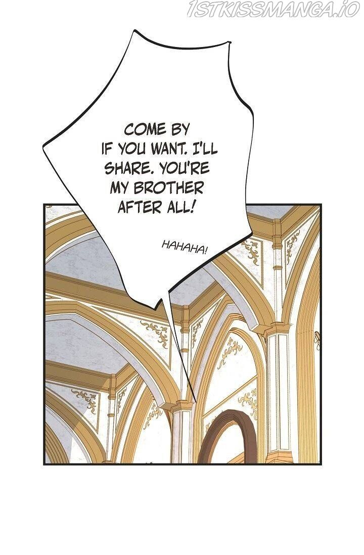 Survival Marriage Chapter 68 - Page 45