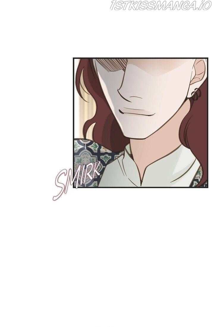 Survival Marriage Chapter 68 - Page 46