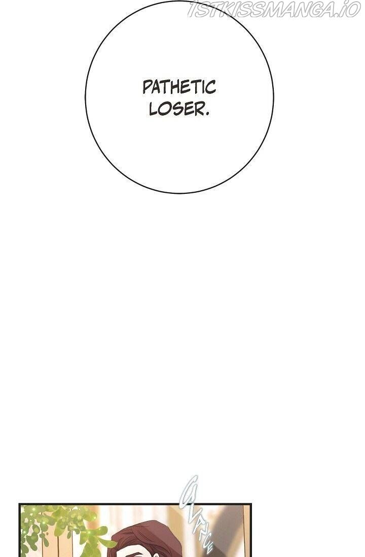 Survival Marriage Chapter 68 - Page 47