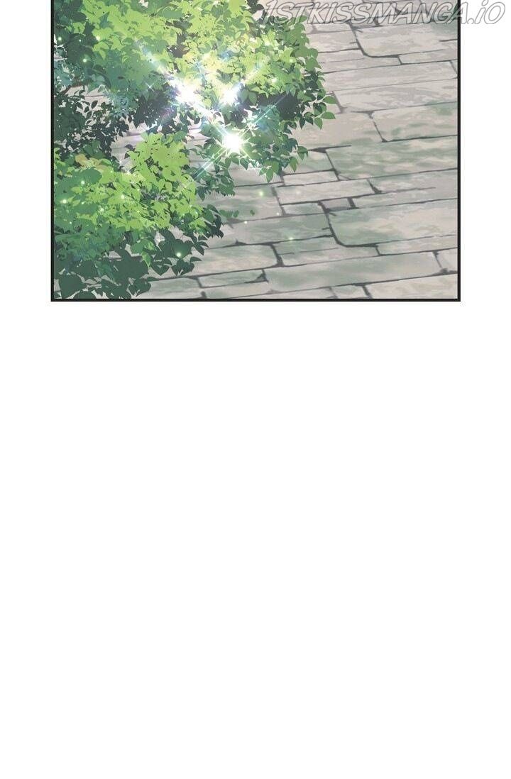 Survival Marriage Chapter 68 - Page 49