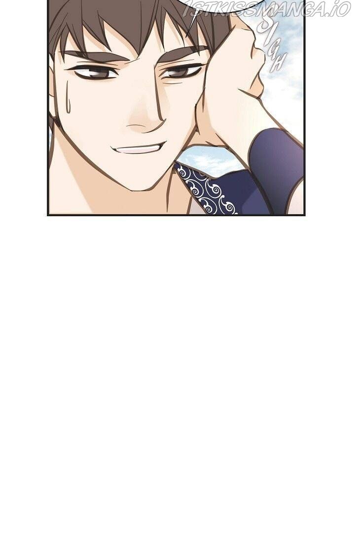 Survival Marriage Chapter 68 - Page 53