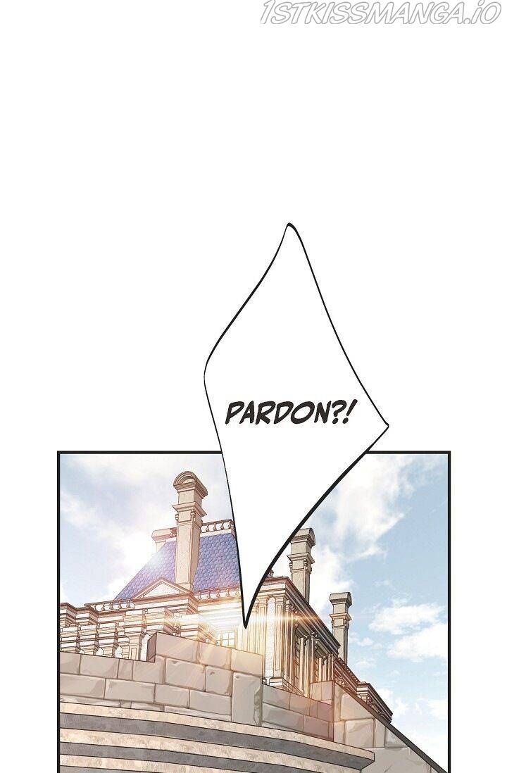 Survival Marriage Chapter 68 - Page 54