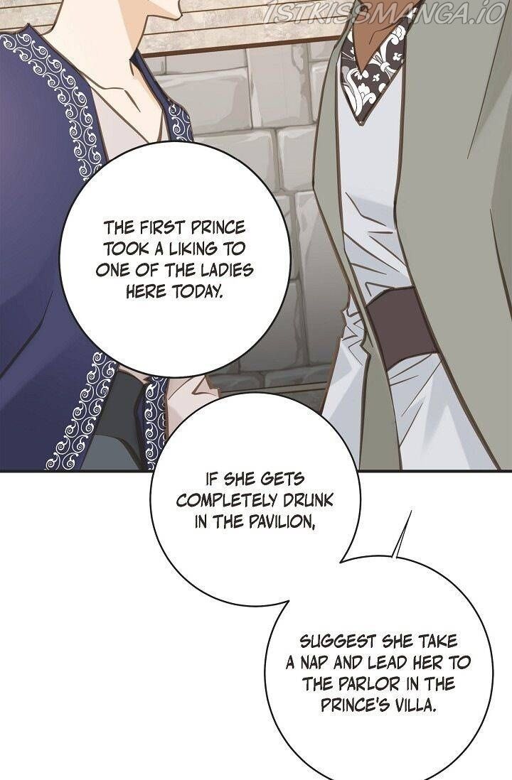 Survival Marriage Chapter 68 - Page 56