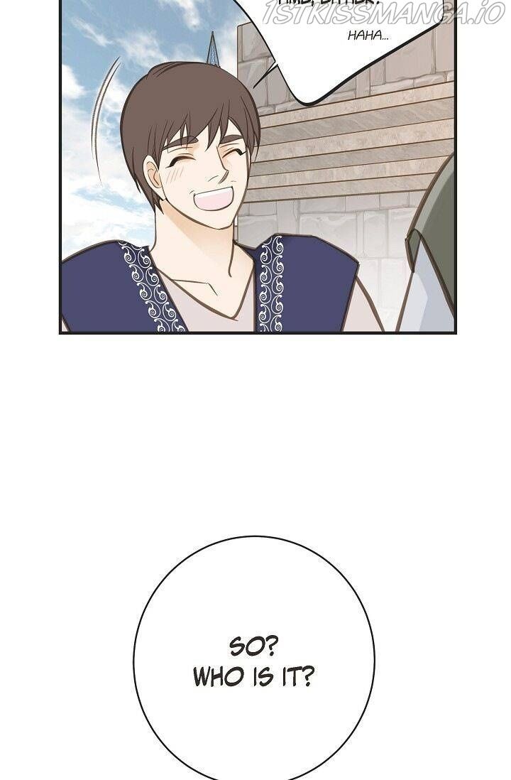 Survival Marriage Chapter 68 - Page 60