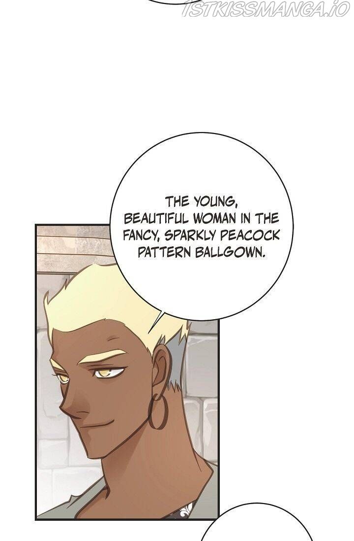 Survival Marriage Chapter 68 - Page 61