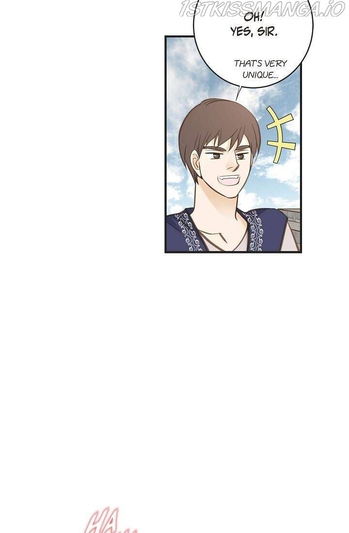 Survival Marriage Chapter 68 - Page 62