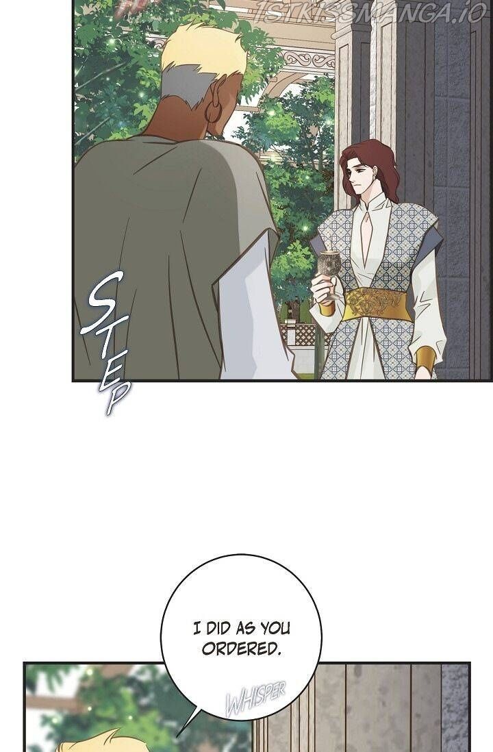 Survival Marriage Chapter 68 - Page 64