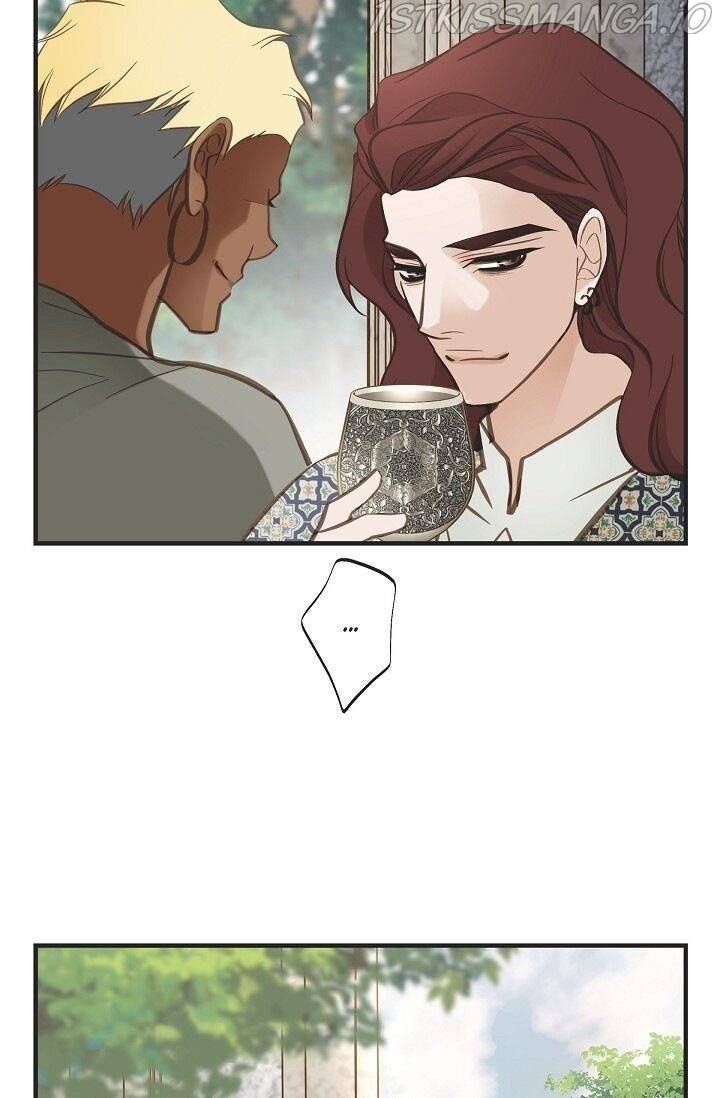 Survival Marriage Chapter 68 - Page 65