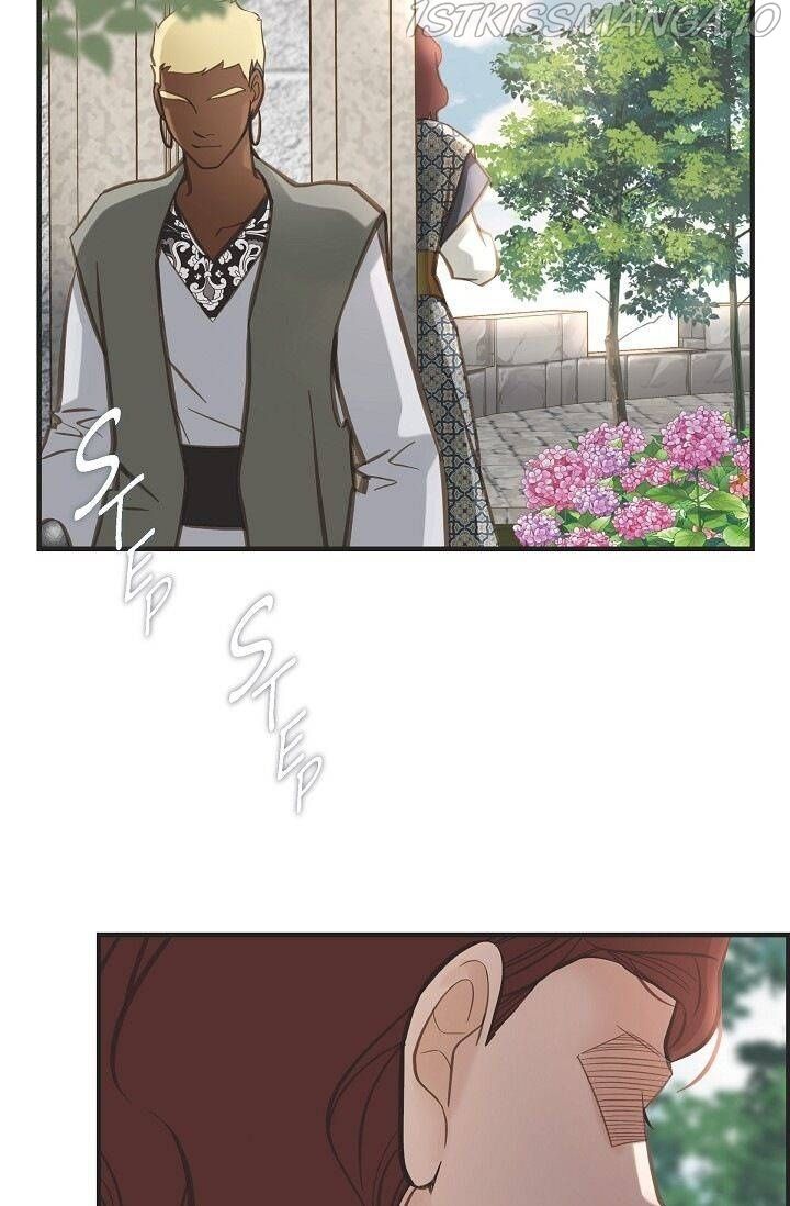 Survival Marriage Chapter 68 - Page 66