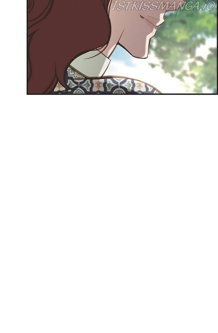 Survival Marriage Chapter 68 - Page 67