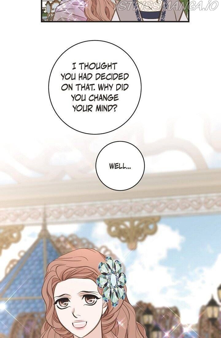 Survival Marriage Chapter 68 - Page 70