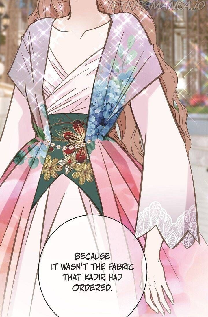 Survival Marriage Chapter 68 - Page 71