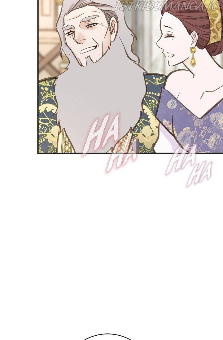 Survival Marriage Chapter 68 - Page 76