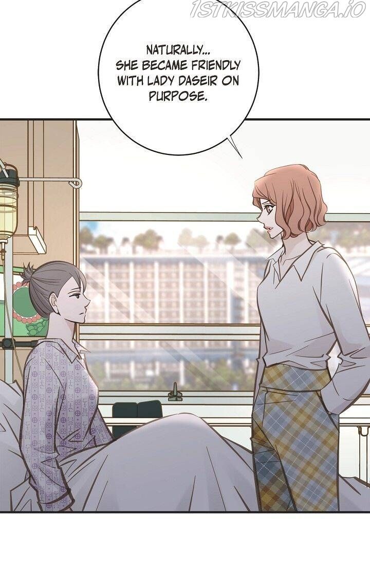 Survival Marriage Chapter 68 - Page 77