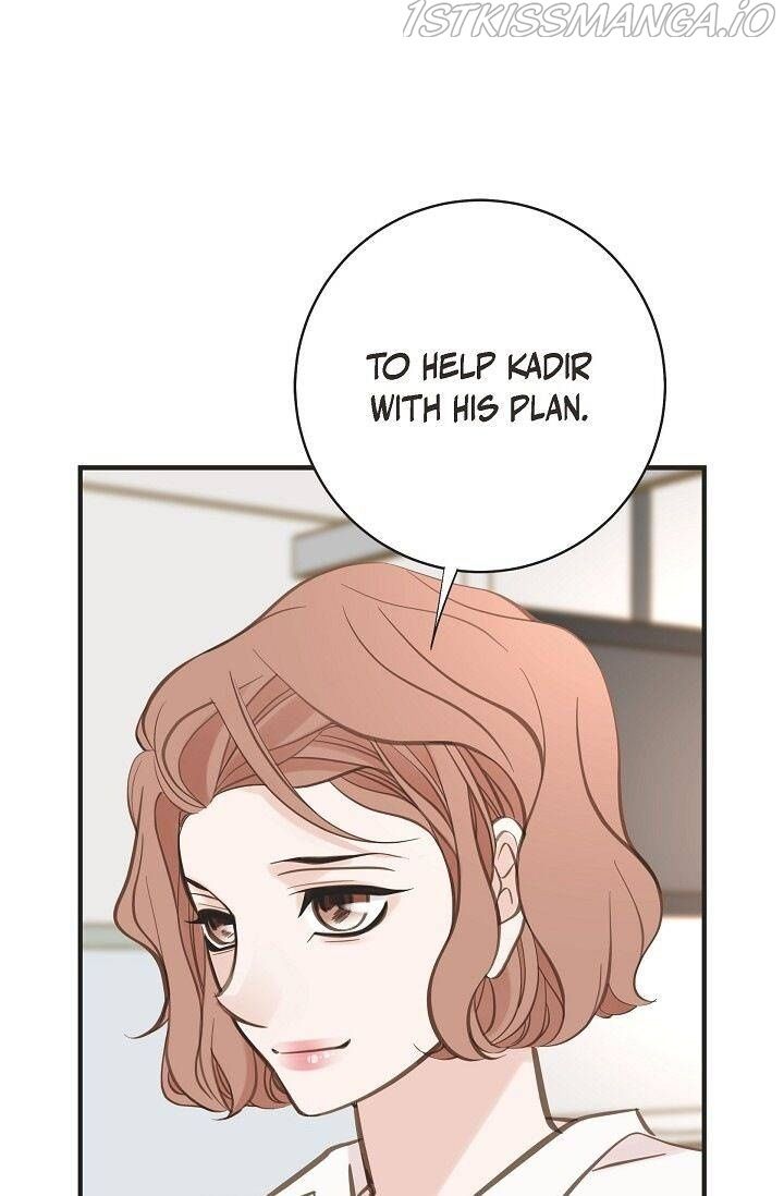 Survival Marriage Chapter 68 - Page 78