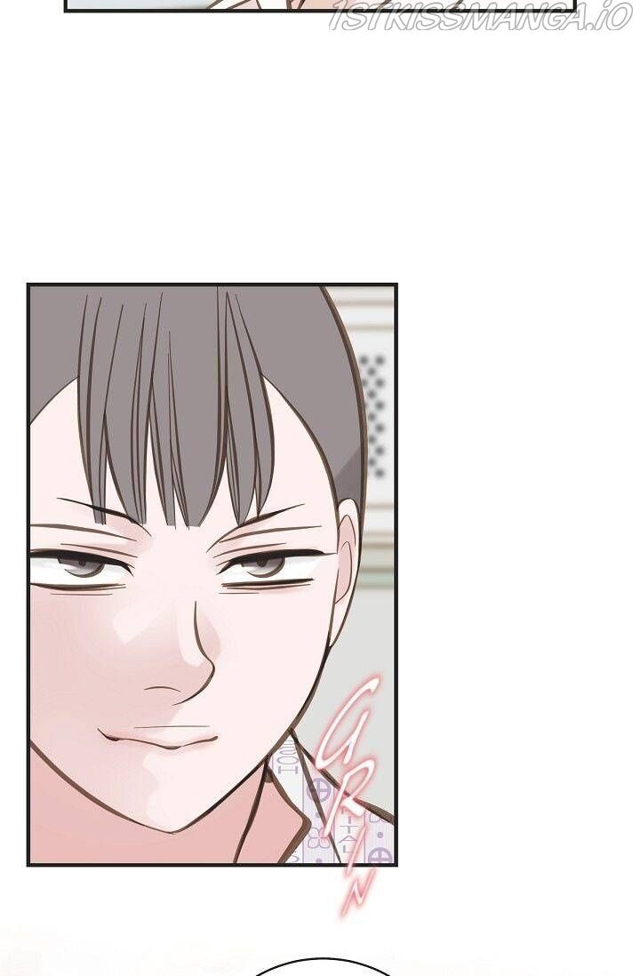 Survival Marriage Chapter 68 - Page 79