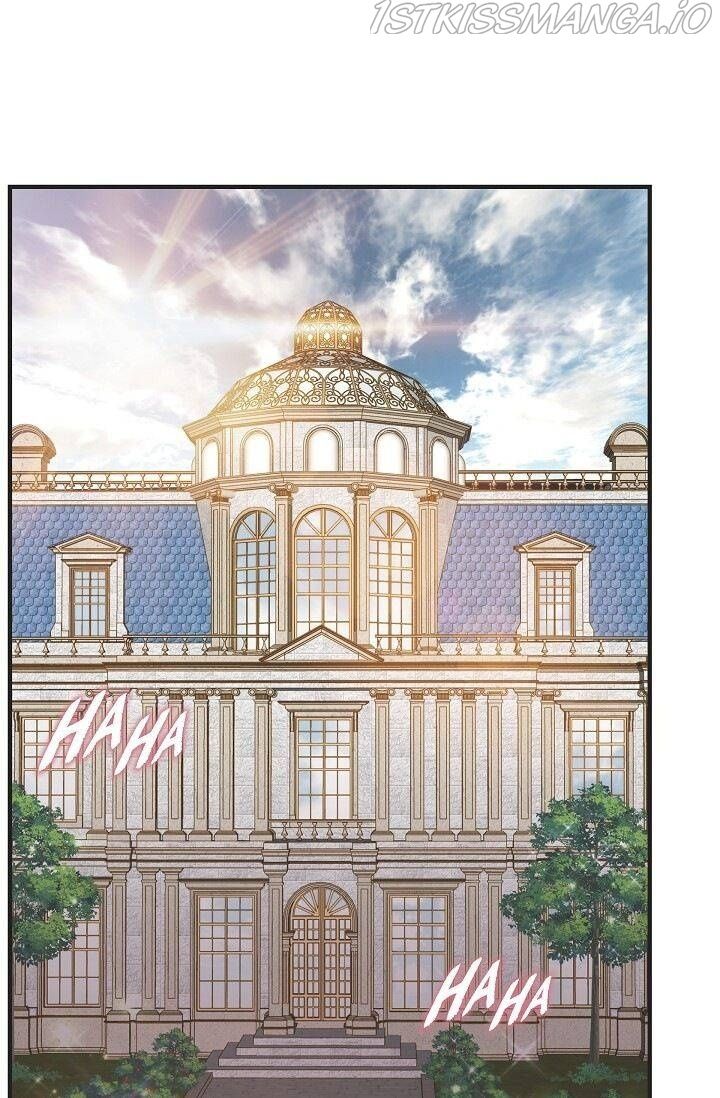 Survival Marriage Chapter 68 - Page 82