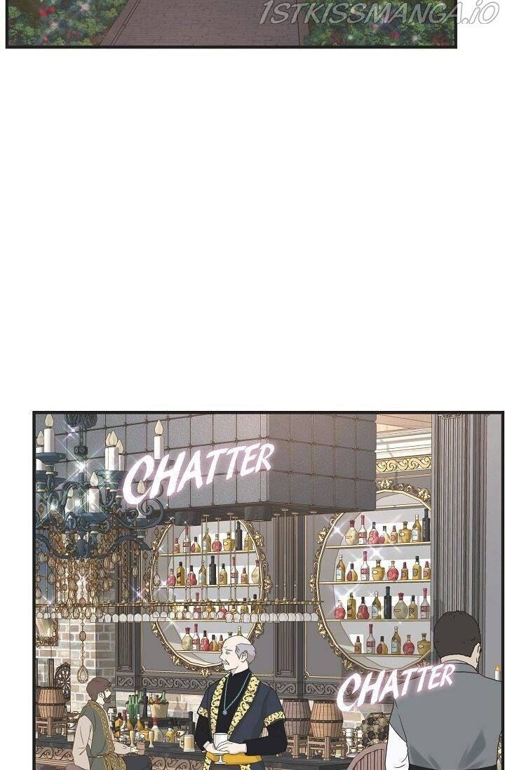 Survival Marriage Chapter 68 - Page 83