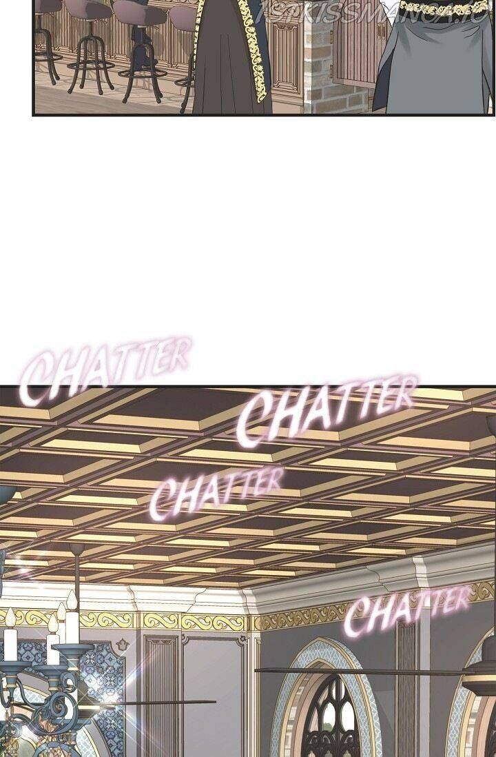 Survival Marriage Chapter 68 - Page 84