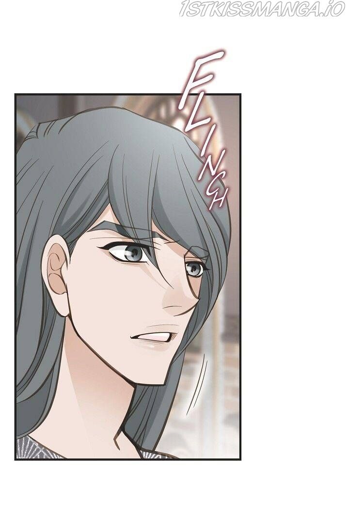 Survival Marriage Chapter 68 - Page 86