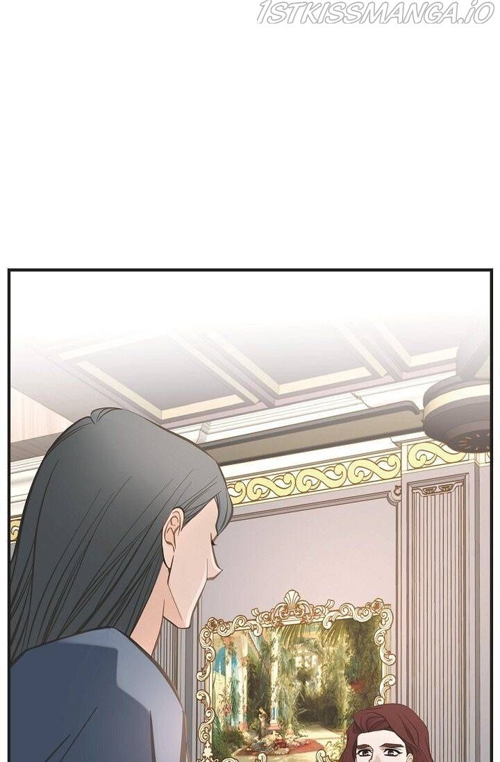 Survival Marriage Chapter 68 - Page 87