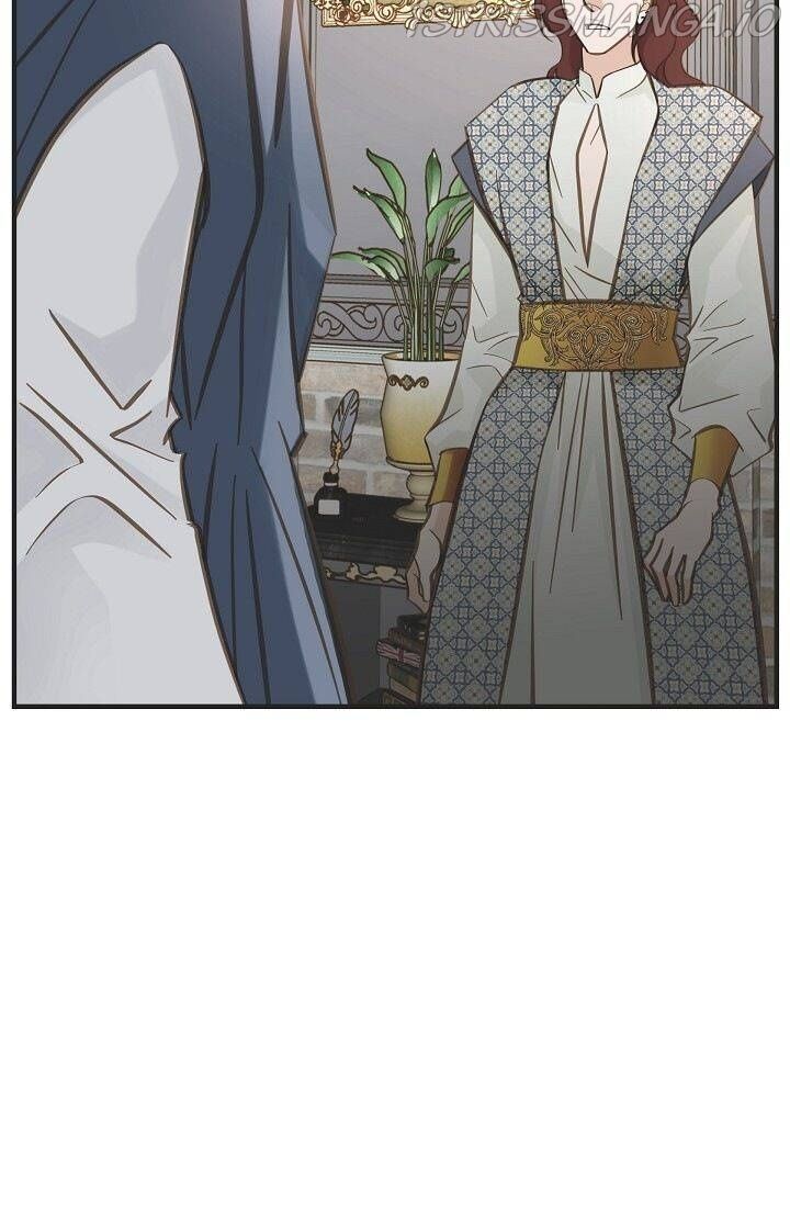 Survival Marriage Chapter 68 - Page 88