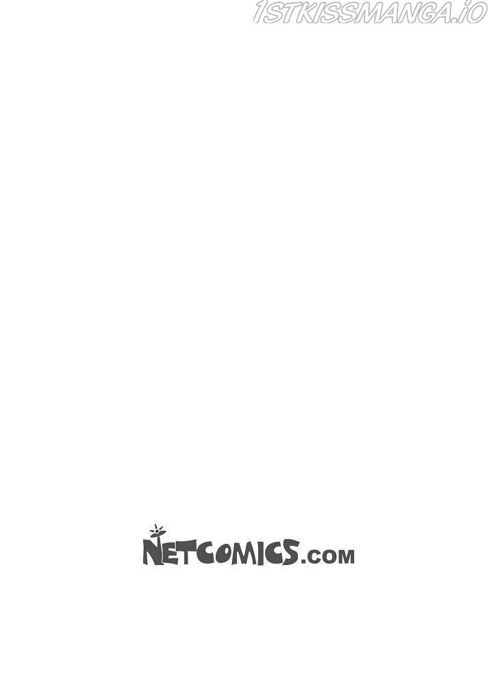 Survival Marriage Chapter 68 - Page 89