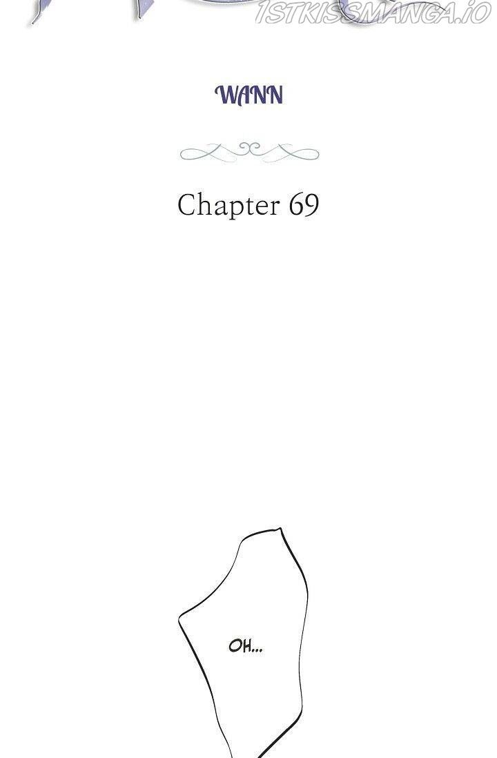 Survival Marriage Chapter 69 - Page 5