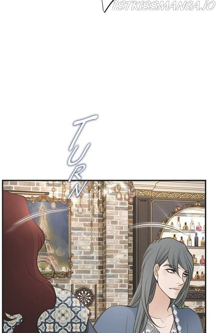 Survival Marriage Chapter 69 - Page 6