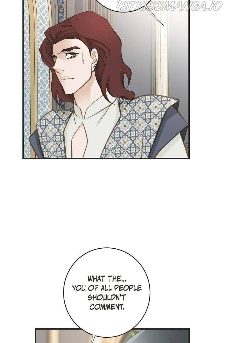 Survival Marriage Chapter 69 - Page 9