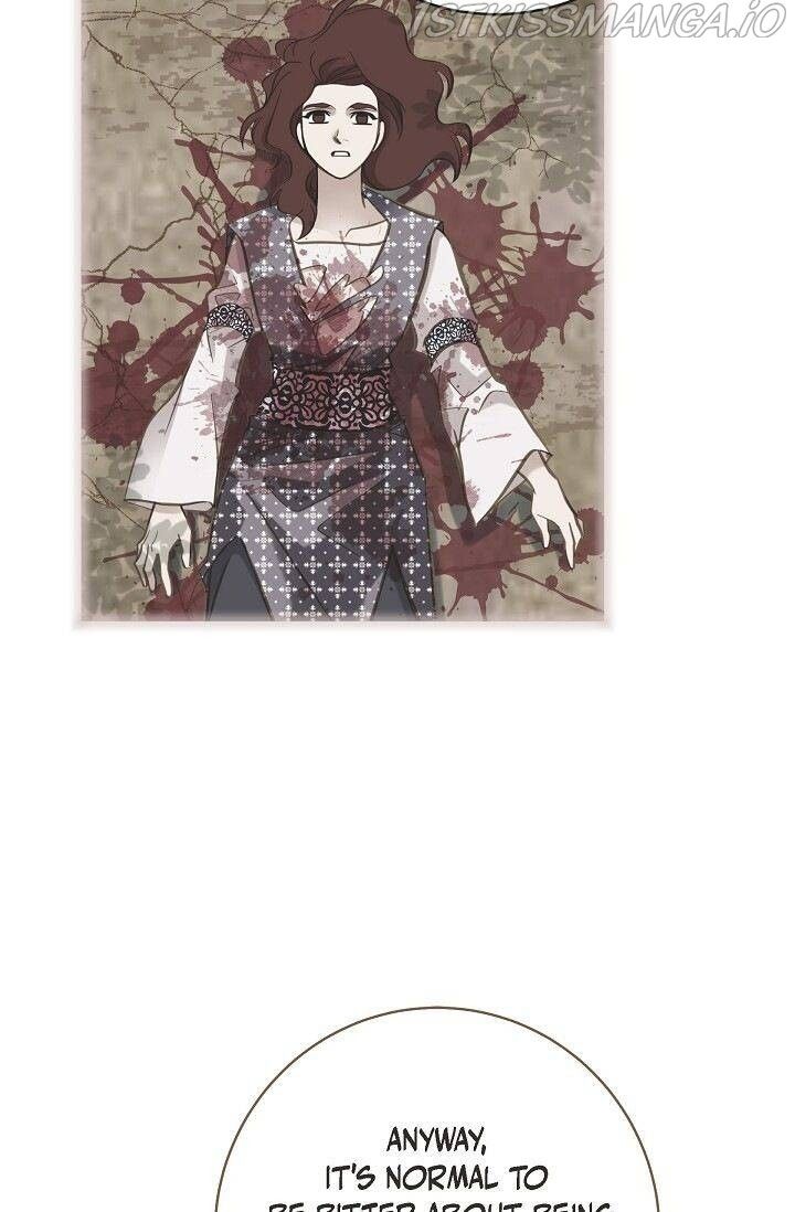 Survival Marriage Chapter 69 - Page 14