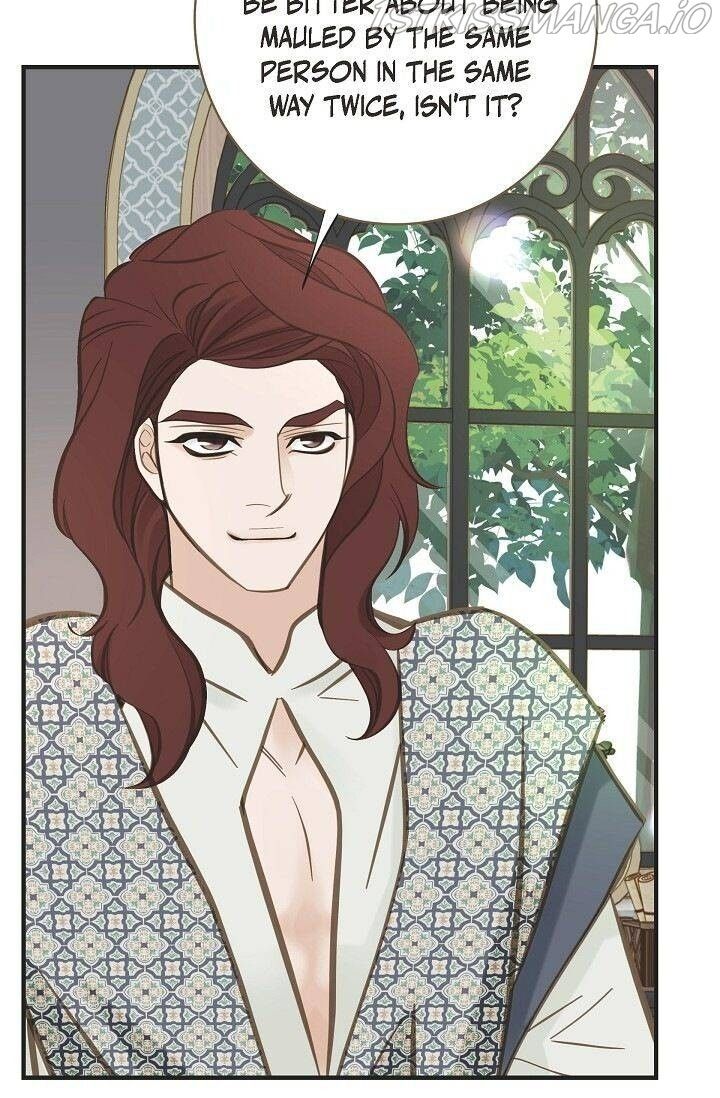 Survival Marriage Chapter 69 - Page 15