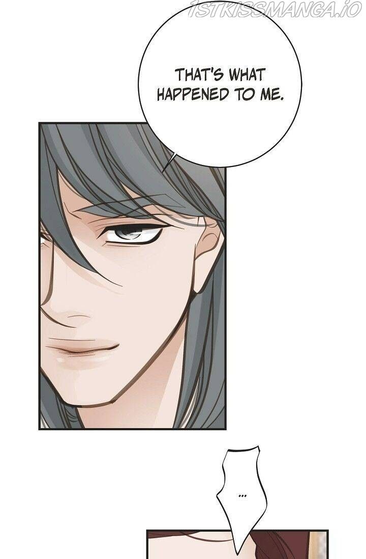 Survival Marriage Chapter 69 - Page 27