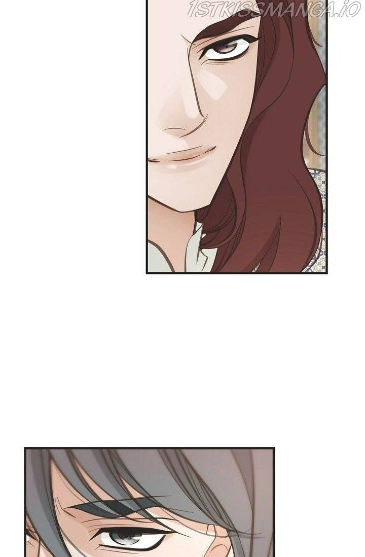 Survival Marriage Chapter 69 - Page 28