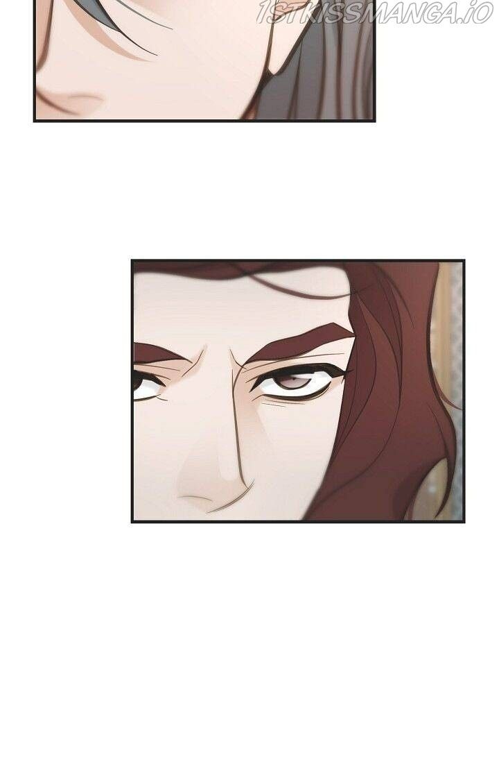 Survival Marriage Chapter 69 - Page 29