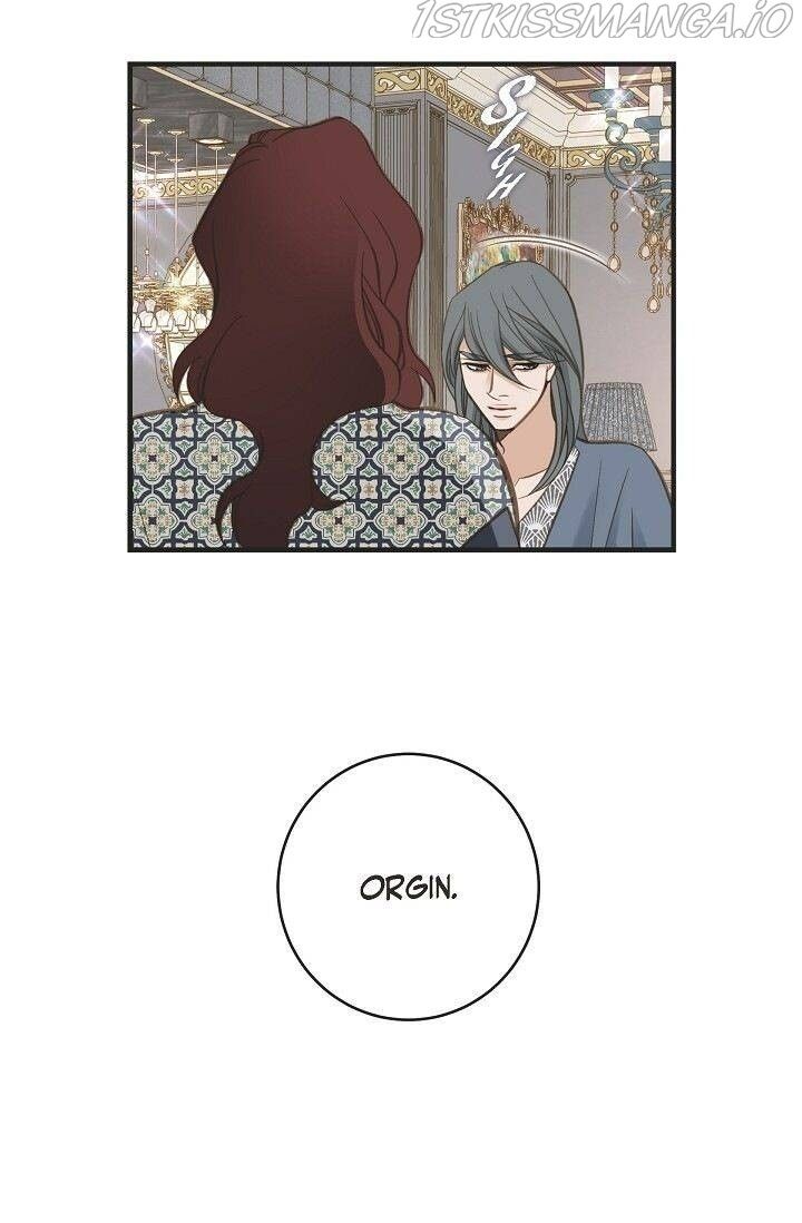 Survival Marriage Chapter 69 - Page 30