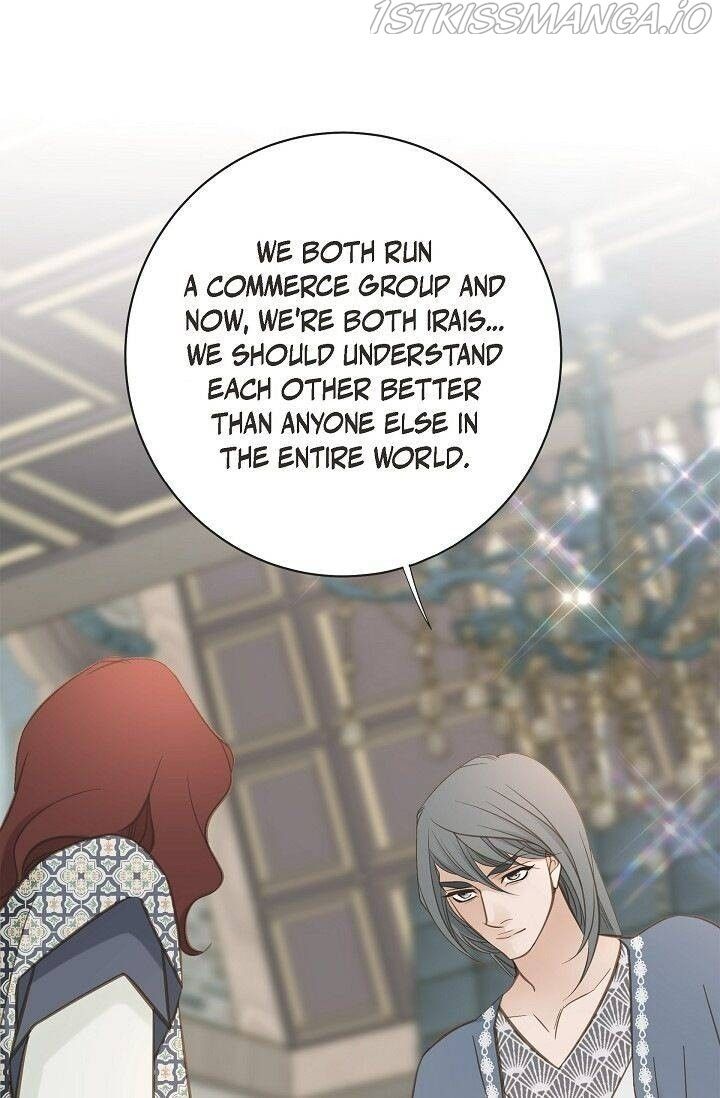 Survival Marriage Chapter 69 - Page 31